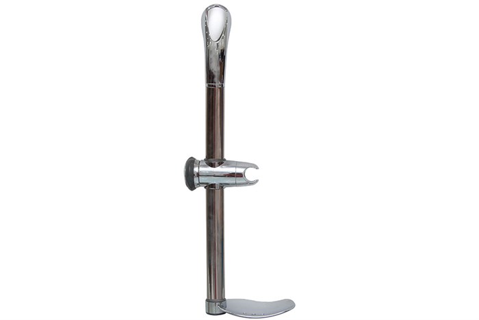 Máy nước nóng Ferroli DIVO SDN 4.5 kW Màu Trắng