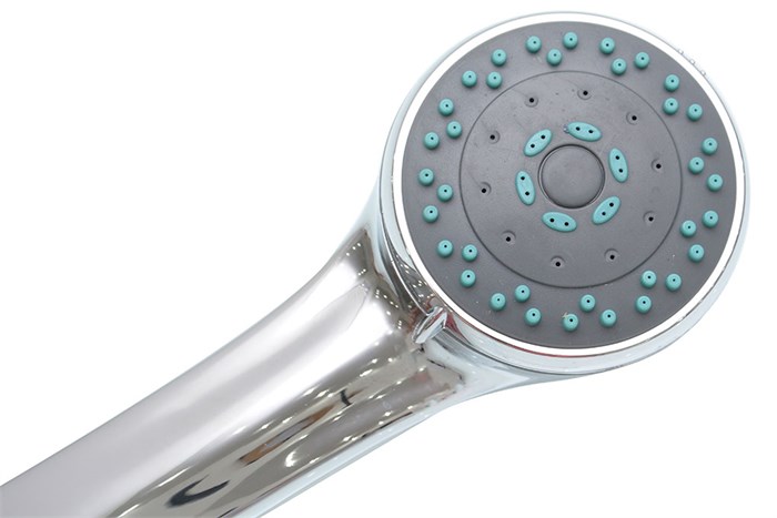 Máy nước nóng Ferroli DIVO SDN 4.5 kW Màu Trắng