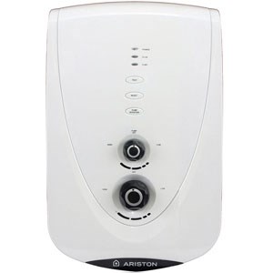 Máy nước nóng Ariston IM-4522EP 4.5 kW (Trắng)