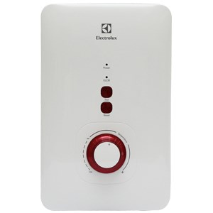 Bình nóng lạnh Electrolux EWE451AX-DWR 4.5 kW