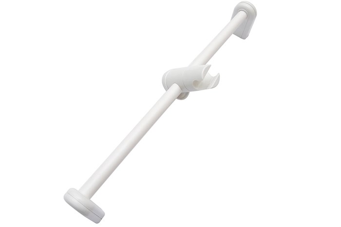 Máy nước nóng trực tiếp Panasonic 4500W DH-4MP1VW Màu Trắng