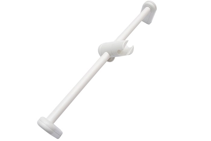 Máy nước nóng Panasonic DH-3JL4VA 3.5 kW Màu Trắng - Xanh