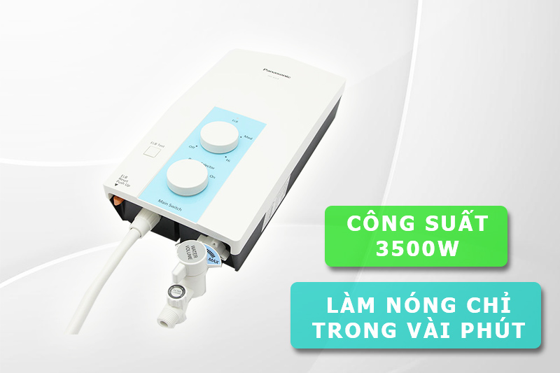 panasonic-dh-3jl4va