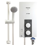 Máy nước nóng Panasonic DH-3JP4VH