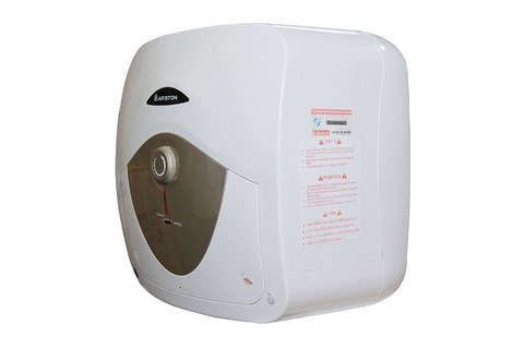 Máy nước nóng Ariston AN 30 RS