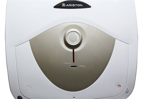 Máy nước nóng Ariston AN 30 RS