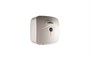 Máy nước nóng gián tiếp Ariston AN 30 R - dienmayxanh.com