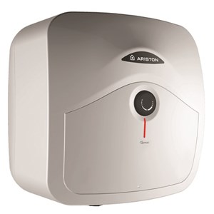 Máy nước nóng Ariston AN 30 R