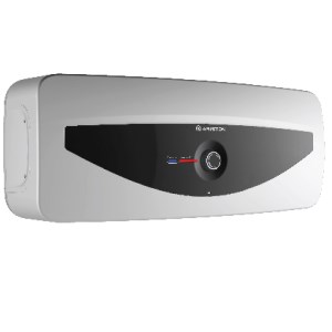 Máy nước nóng Ariston SL 20