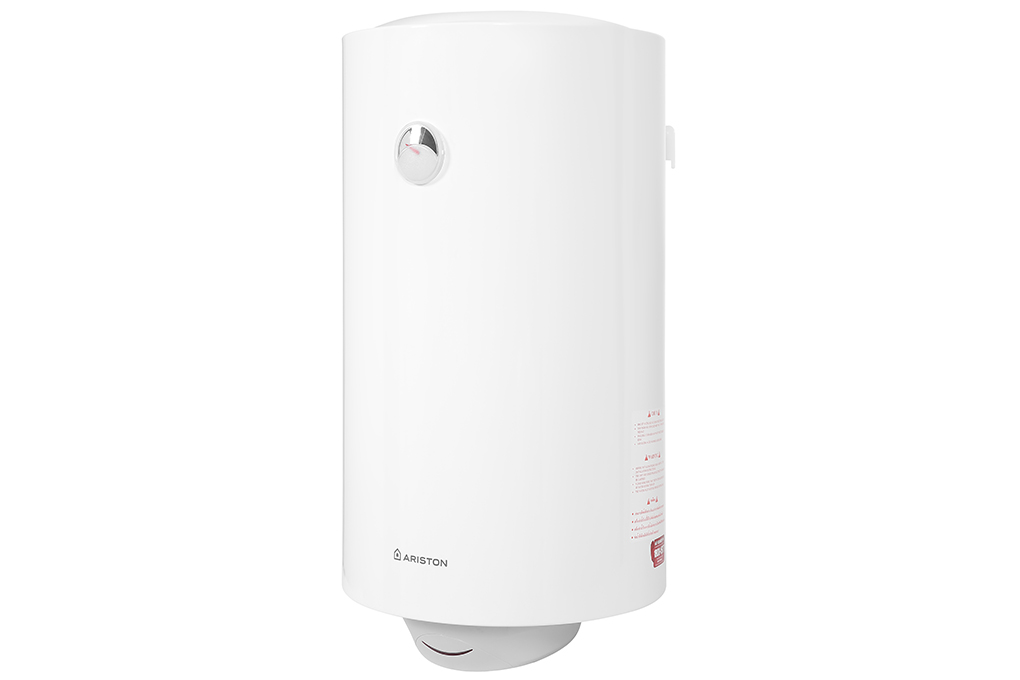 Bình nóng lạnh Ariston 100l đứng PRO R 100 V