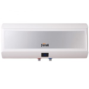 Bình nước nóng Ferroli INFINITI Plus 20 lít