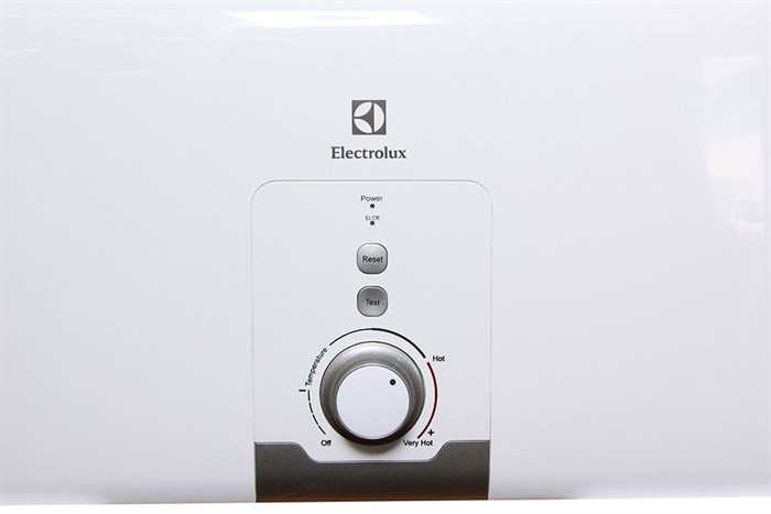 Máy nước nóng Electrolux EWS30DDX-DW 30 lít Màu Trắng