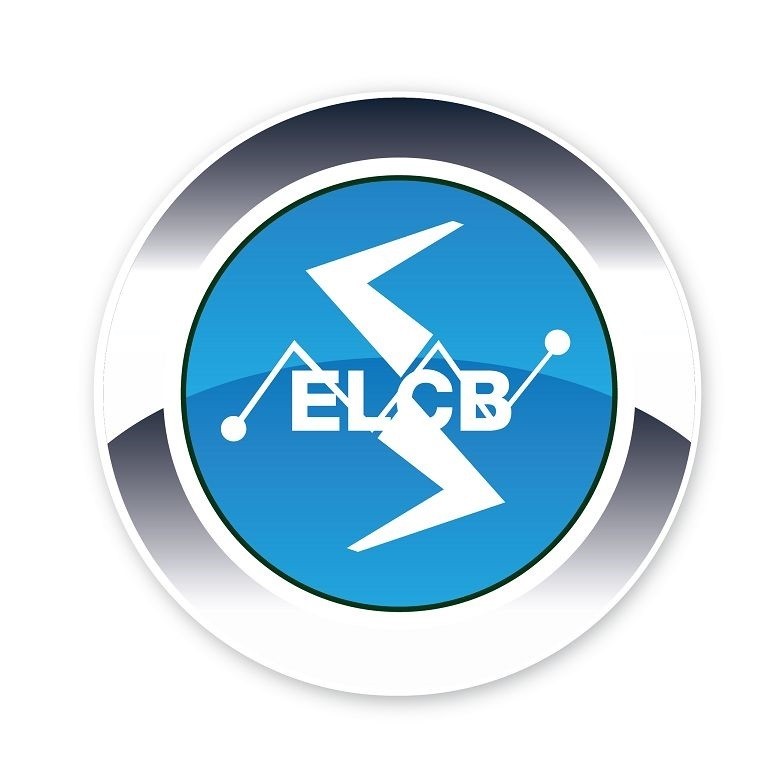 Chức năng chống giật ELCB bảo vệ cho người dùng