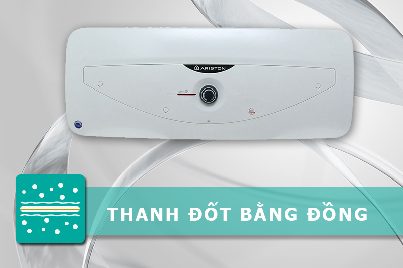 may-nuoc-nong-ariston-20-lit-sl-20b