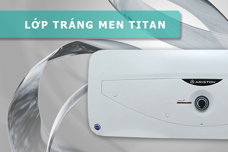 may-nuoc-nong-ariston-20-lit-sl-20b