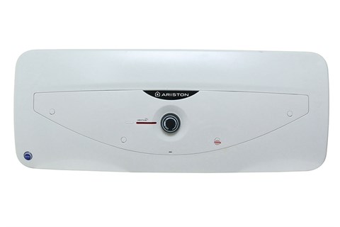 Máy nước nóng Ariston SL 20B 20 lít