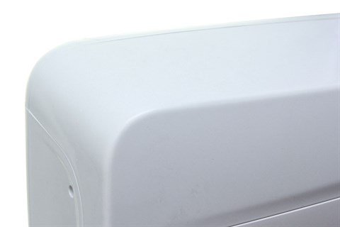 Máy nước nóng Ariston SL 20B 20 lít