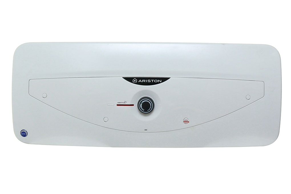 Máy nước nóng Ariston SL 20B 20 lít hình 1
