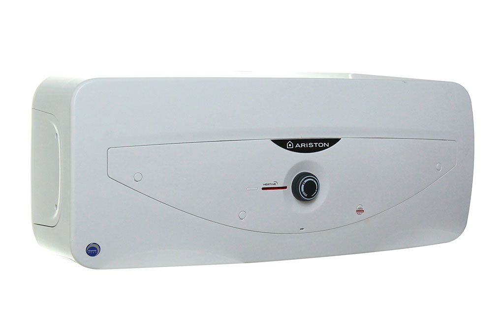 Máy nước nóng Ariston SL 20B 20 lít hình 2 Máy nước nóng Ariston SL 20B 20 lít hình 2