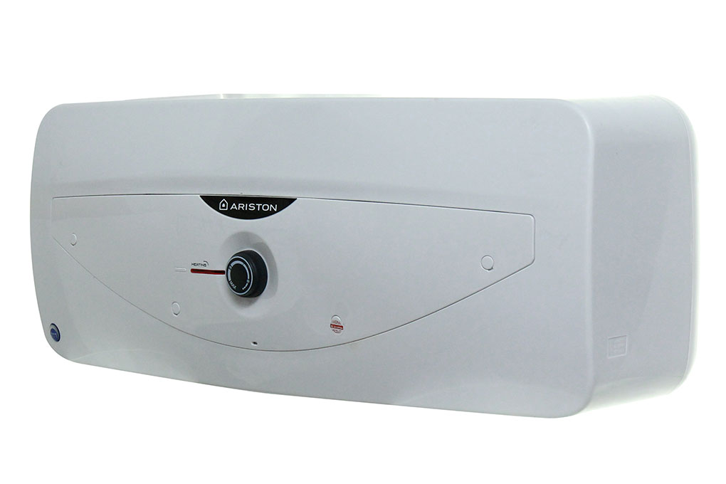 Máy nước nóng Ariston SL 20B 20 lít hình 3 Máy nước nóng Ariston SL 20B 20 lít hình 3