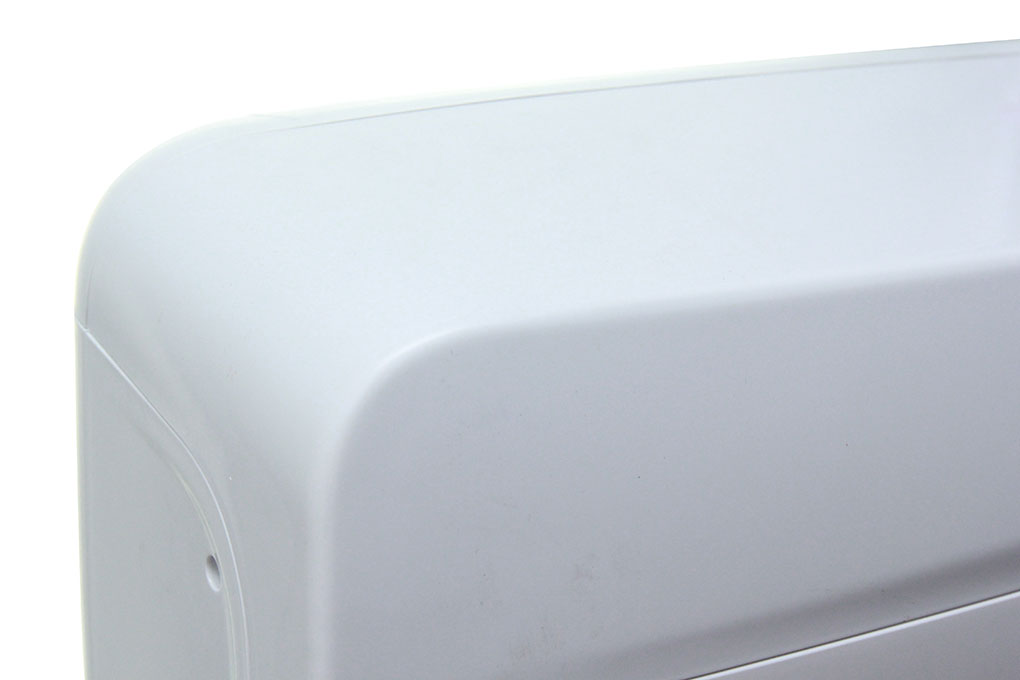 Máy nước nóng Ariston SL 20B 20 lít hình 4 Máy nước nóng Ariston SL 20B 20 lít hình 4