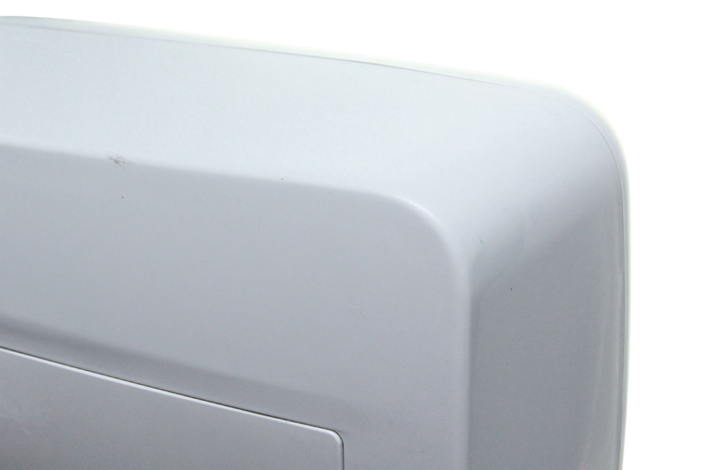 Máy nước nóng Ariston SL 20B 20 lít hình 5 Máy nước nóng Ariston SL 20B 20 lít hình 5