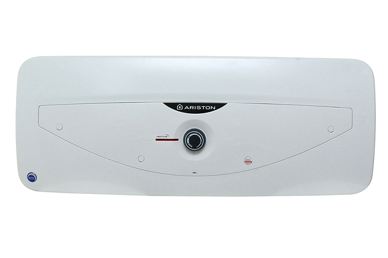 Máy nước nóng Ariston SL 20B