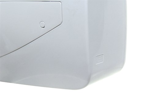 Máy nước nóng Ariston SL 20B 20 lít