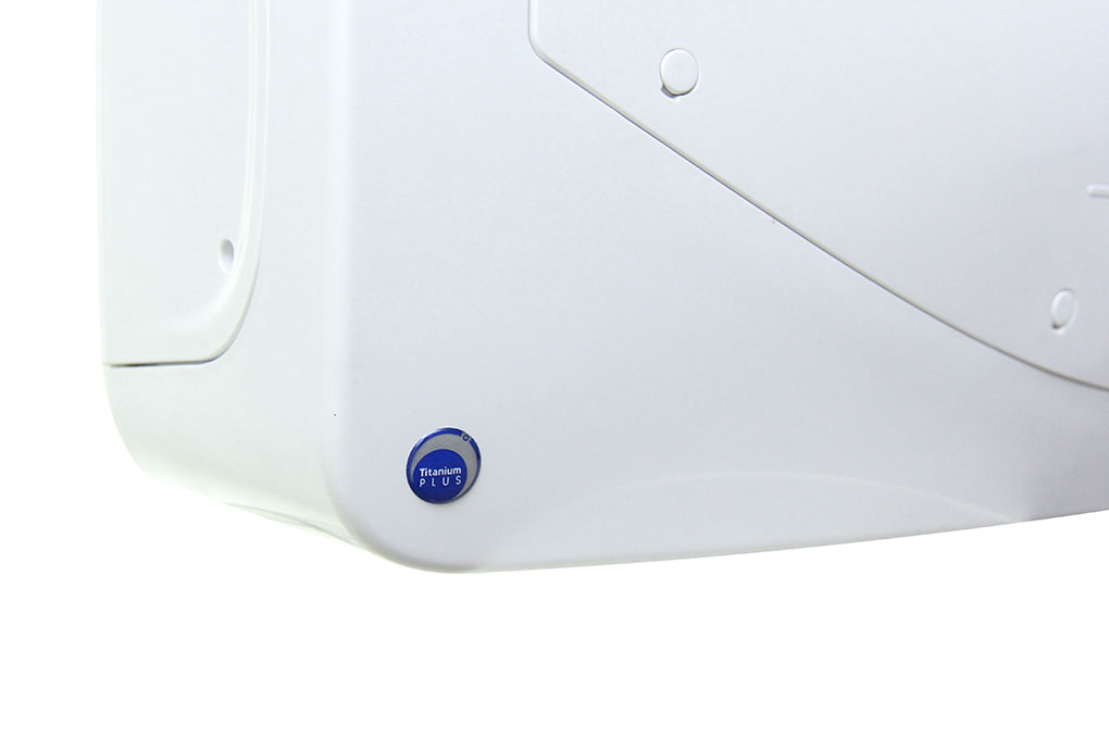 Máy nước nóng Ariston SL 20B 20 lít hình 6 Máy nước nóng Ariston SL 20B 20 lít hình 6