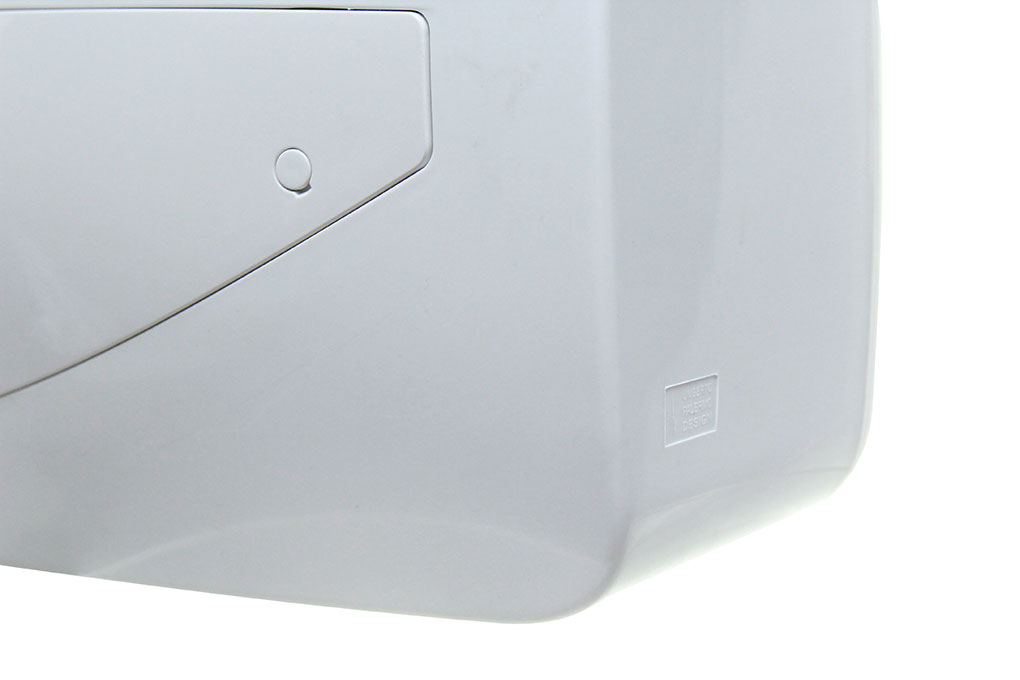 Máy nước nóng Ariston SL 20B 20 lít hình 7 Máy nước nóng Ariston SL 20B 20 lít hình 7