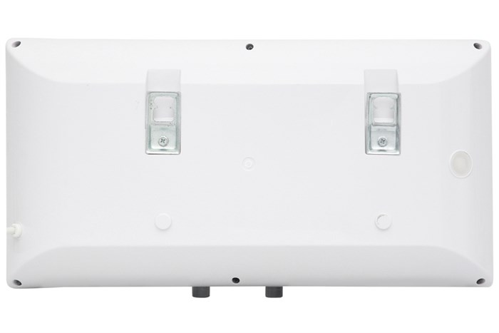 Bình nước nóng Ferroli VERDI 30L TE 30 lít