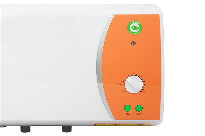 Bình nước nóng Ferroli VERDI 30L TE 30 lít