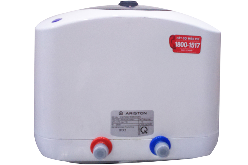 Một số hình ảnh khác