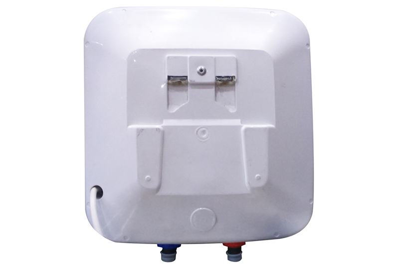 Một số hình ảnh khác