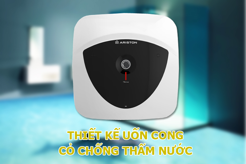 Thiết kế sang trọng