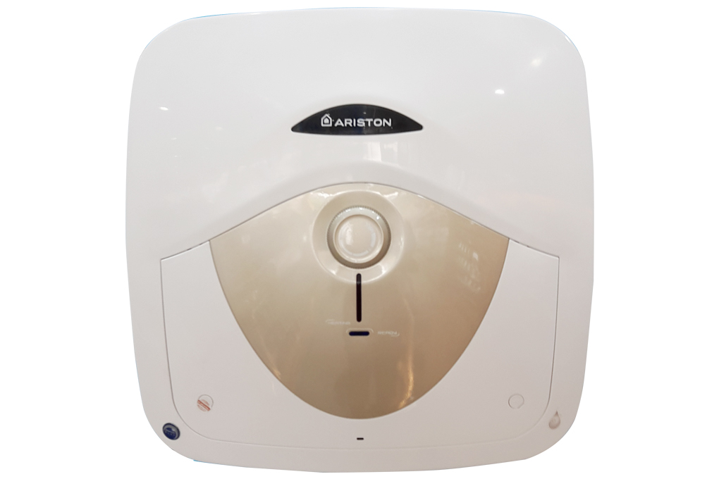 Máy nước nóng Ariston 30 lít AN 30 RS MT Màu Xám