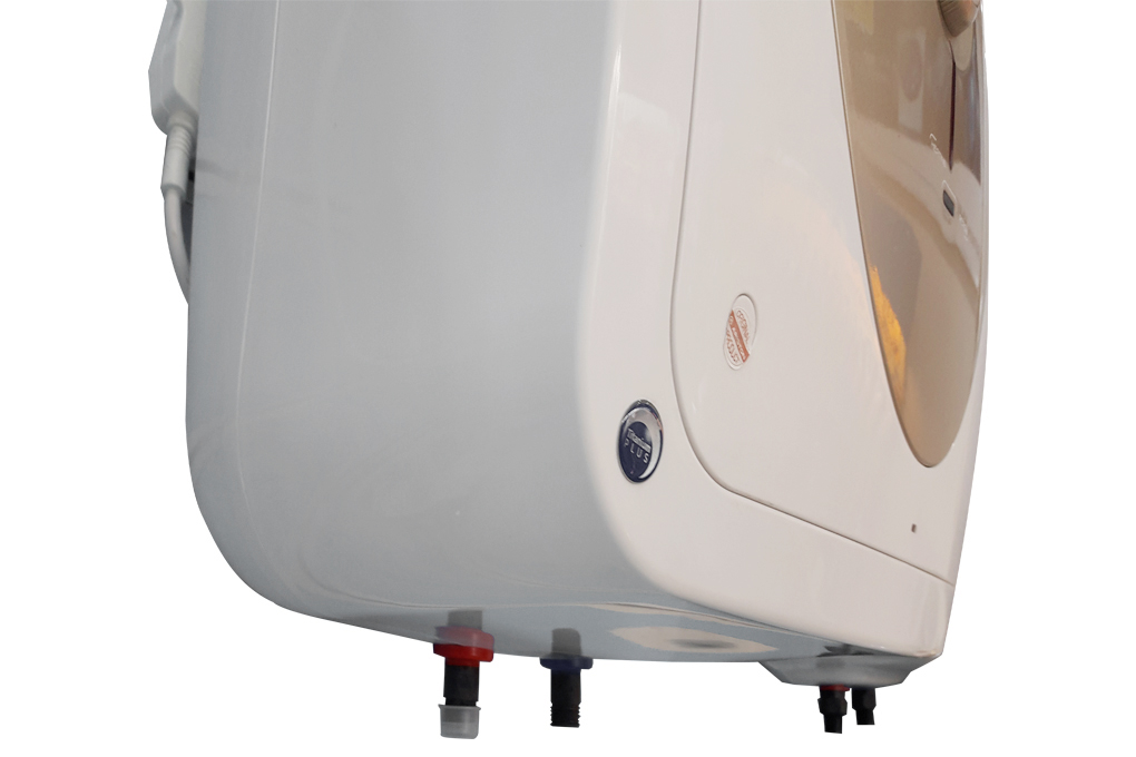 Máy nước nóng Ariston 30 lít AN 30 RS MT Màu Xám