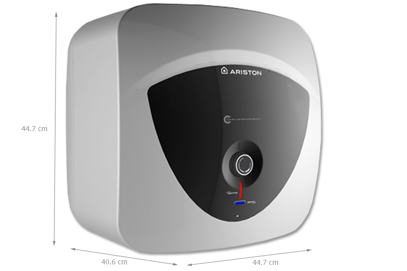 Một số hình ảnh khác