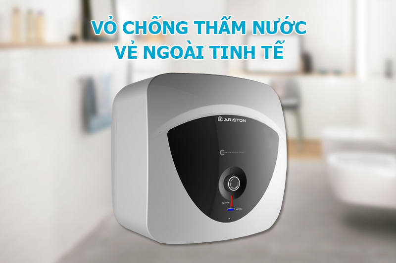Thiết kế hiện đại