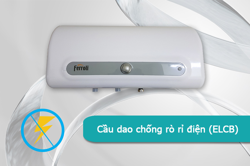 may-nuoc-nong-ngang-ferroli-20-lit-qq-evo-me
