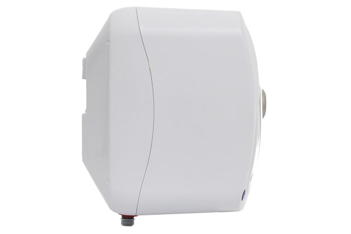 Máy nước nóng Ariston 15 lít AN 15 RS MT Màu Trắng