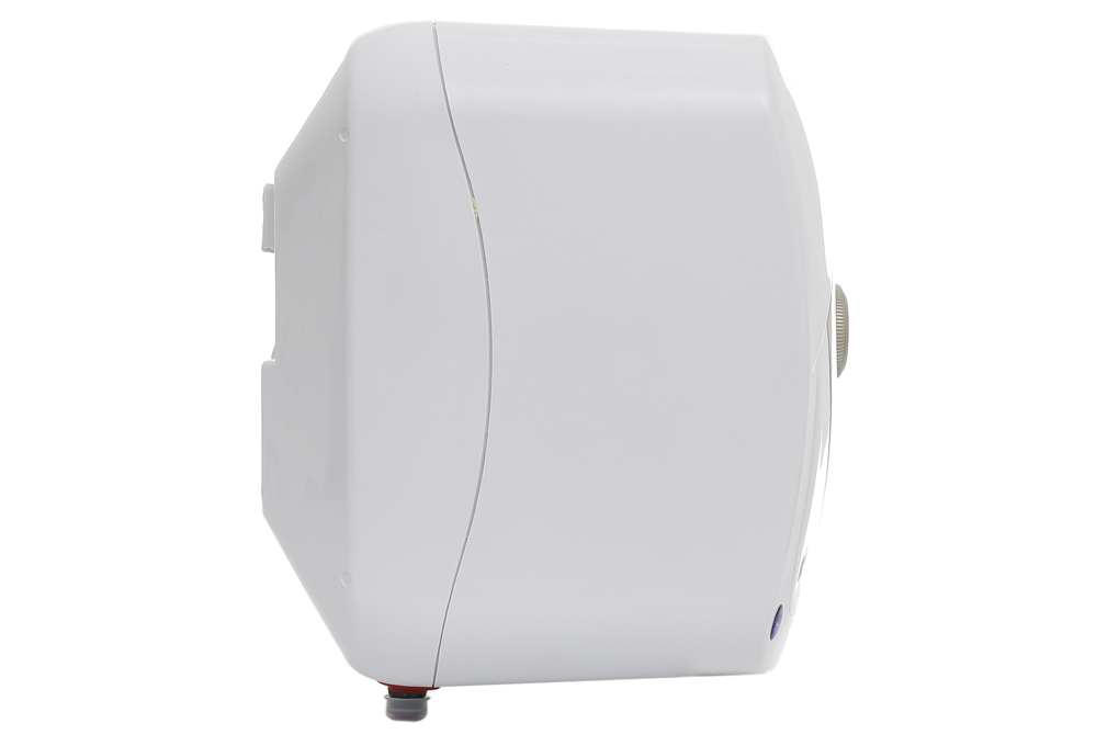 Máy nước nóng Ariston 15 lít AN 15 RS MT Màu Trắng