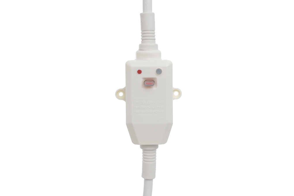 Máy nước nóng Ariston 15 lít AN 15 RS MT Màu Trắng