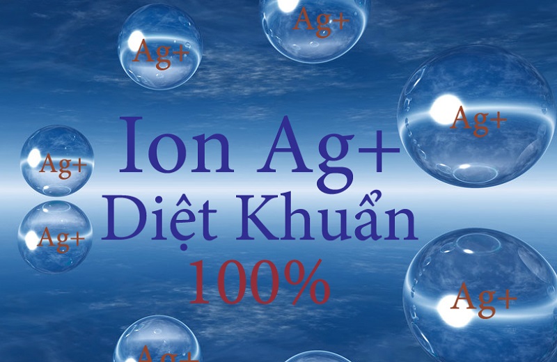 Nguồn nước nóng tinh khiết, sạch khuẩn Nguồn nước nóng tinh khiết, sạch khuẩn