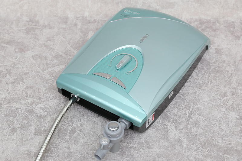 Máy nước nóng Centon KS500E SOLID 