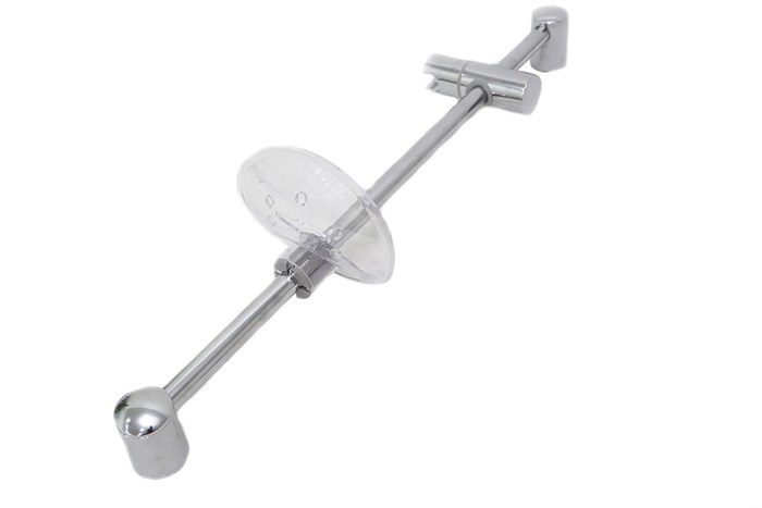 Máy nước nóng Centon KS500E SOLID 4.5 kW Màu Xanh lá