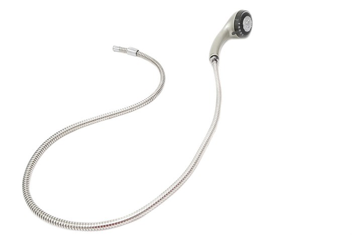 Máy nước nóng Centon KS500E SOLID 4.5 kW Màu Xanh lá