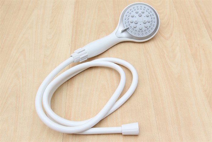 Máy nước nóng Ariston VR-E4522E-SL W/Silver Màu Bạc