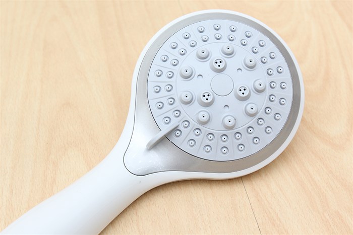 Máy nước nóng Ariston VR-E4522E-SL W/Silver Màu Bạc