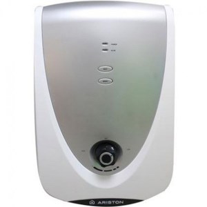 Máy nước nóng Ariston VR-E4522E-SL W/Silver